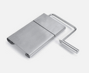 Cheese Cutter Butter Slicer