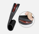 Height Increase Heel Air Cushion