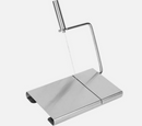 Cheese Cutter Butter Slicer