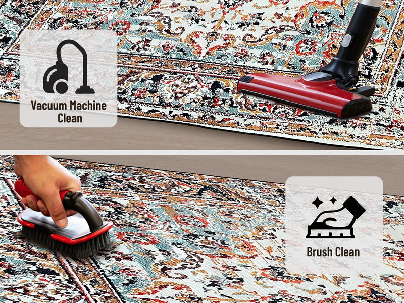 Floor Mat Rugs Soft Rug Large Area Carpet Bedroom Living Room Mats*3 Sizes