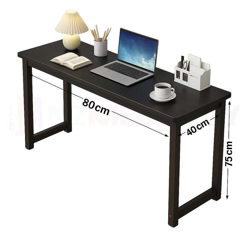 Space saver Writing Desk Console Table * 2 Sizes (Copy)