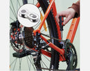Speed 5 Pairs Bike Chain Master Link Connector QR *  6 Speeds