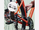 Speed 5 Pairs Bike Chain Master Link Connector QR *  6 Speeds