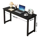 Space saver Writing Desk Console Table * 2 Sizes