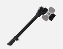 Adjustable Bicycle Kickstand – MTB & Road Bike Side Stand
