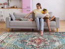 Floor Mat Rugs Soft Rug Large Area Carpet Bedroom Living Room Mats* 3 Sizes