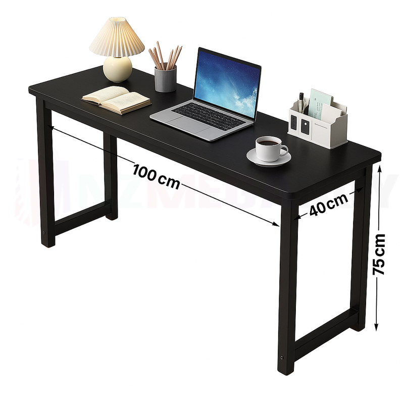 Space saver Writing Desk Console Table * 2 Sizes (Copy)