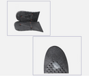 Height Increase Heel Air Cushion