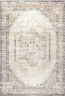 Floor Mat Rugs Soft Rug Large Area Carpet Bedroom Living Room Mats* 3 Sizes