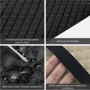 Universal Car Armrest Cushion Cover Center Console Box Pad Protector Accessories