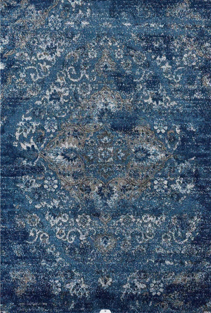 Floor Mat Rugs Soft Rug Large Area Carpet Bedroom Living Room Mats*3 Sizes