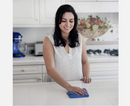 10pcs Car Soft Microfibre Cloth Dish Glass Bulk Cleaning Microfiber Gym Towels