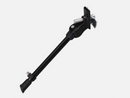 Adjustable Bicycle Kickstand – MTB & Road Bike Side Stand