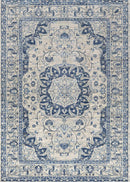 Floor Mat Rugs Soft Rug Large Area Carpet Bedroom Living Room Mats* 3 Sizes