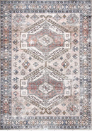 Floor Mat Rugs Soft Rug Large Area Carpet Bedroom Living Room Mats* 3 Sizes