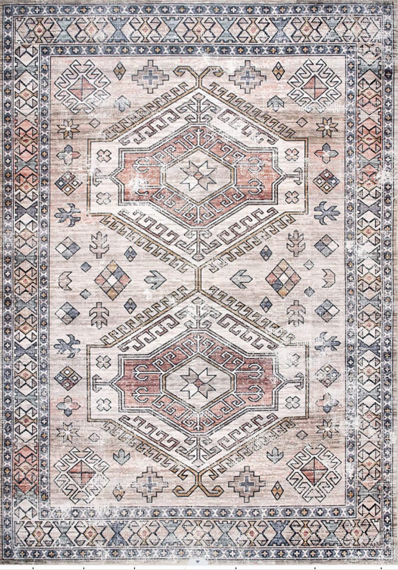 Floor Mat Rugs Soft Rug Large Area Carpet Bedroom Living Room Mats* 3 Sizes