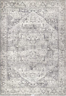 Floor Mat Rugs Soft Rug Large Area Carpet Bedroom Living Room Mats*3 Sizes