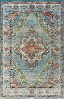 Floor Mat Rugs Soft Rug Large Area Carpet Bedroom Living Room Mats* 3 Sizes