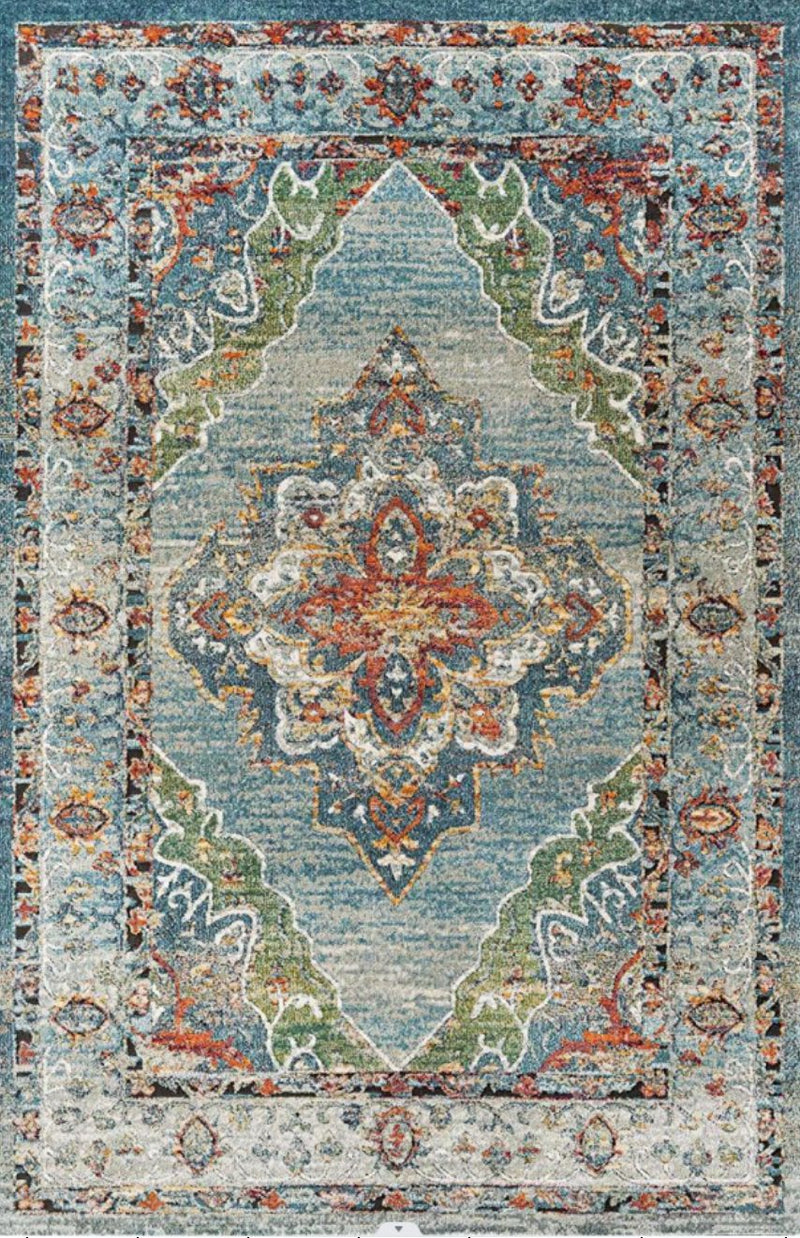 Floor Mat Rugs Soft Rug Large Area Carpet Bedroom Living Room Mats* 3 Sizes