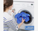 10pcs Car Soft Microfibre Cloth Dish Glass Bulk Cleaning Microfiber Gym Towels