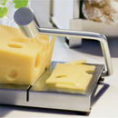 Cheese Cutter Butter Slicer