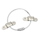 Bookcase Display Shelf Storage Cabinet Stand Home Office Bookshelf  *Natural Oak