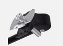 Adjustable Bicycle Kickstand – MTB & Road Bike Side Stand