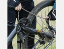 Speed 5 Pairs Bike Chain Master Link Connector QR *  6 Speeds