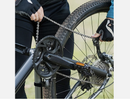 Speed 5 Pairs Bike Chain Master Link Connector QR *  6 Speeds