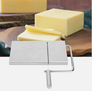 Cheese Cutter Butter Slicer