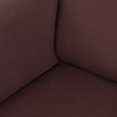 Wingback Sofa Covers