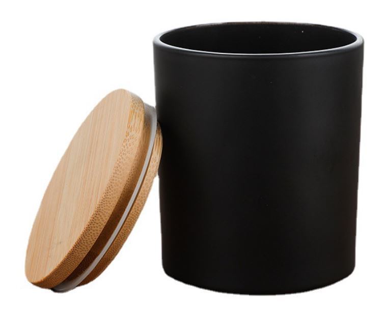 Candle Making Kit Deluxe ARTLOVE