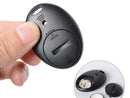 Key Finder (Auckland Stock)