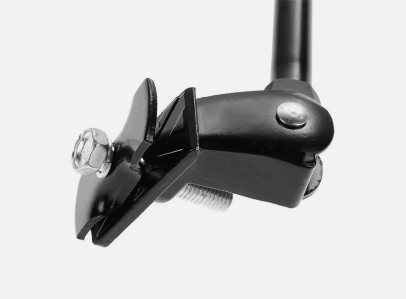 Bicycle Mountain Bike Foot Rear Kick Stand * 2 Colors