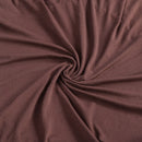 Wingback Sofa Covers