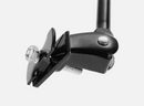 Adjustable Bicycle Kickstand – MTB & Road Bike Side Stand