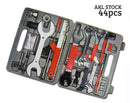 Bike Repair Tool Kit Local NZ Clearance