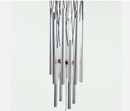 Windchime 27 Tube