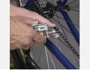 Speed 5 Pairs Bike Chain Master Link Connector QR *  6 Speeds