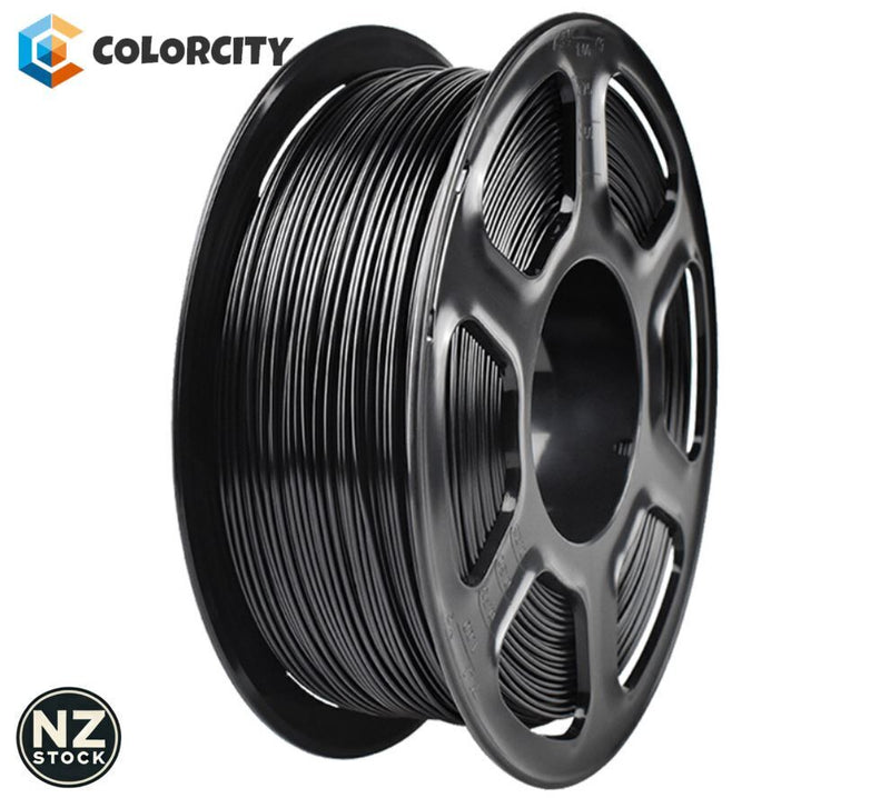 3D Printer Filament PETG NZ Clearance