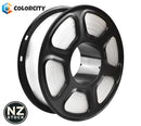 3D Printer Filament PETG NZ Clearance