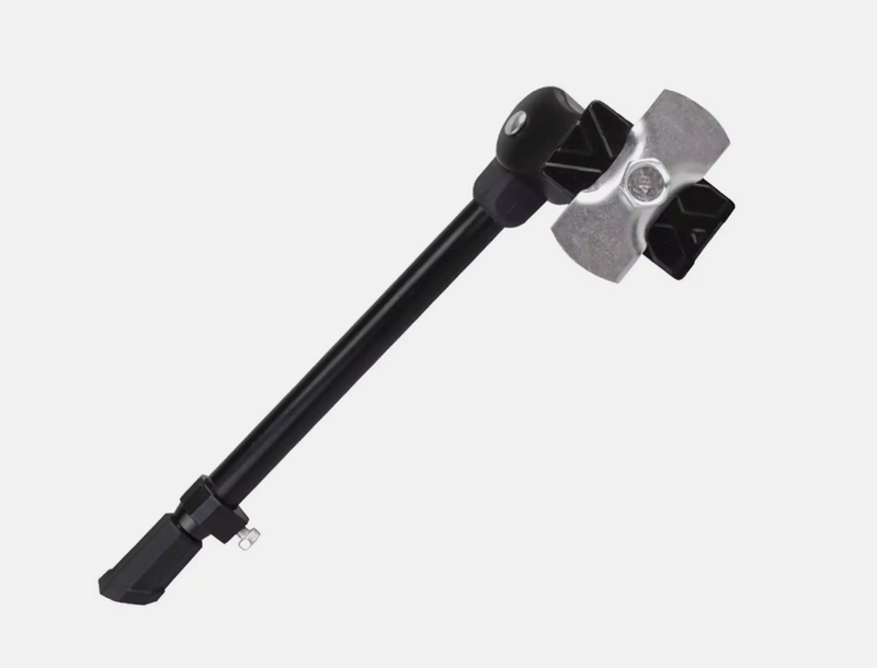 Bicycle Mountain Bike Foot Rear Kick Stand * 2 Colors