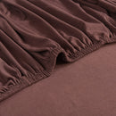 Wingback Sofa Covers