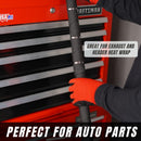 Stainless Steel Cable Ties SS304 * 5 Sizes