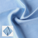 10pcs Microfibre Cleaning Cloth Microfiber Dish Car Towel Glass 30x30cm