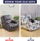 Recliner Chair Cover