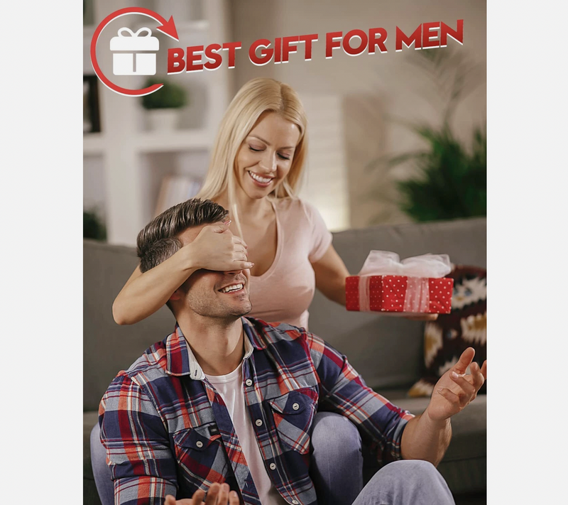 Hand Torch USB Rechargeable