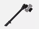 Adjustable Bicycle Kickstand – MTB & Road Bike Side Stand
