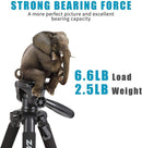 NEW Camera Tripod Stand Clearance