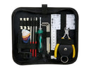 Guitar Repair Tool Kit